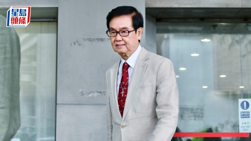黄百鸣判监5个月。 黄百鸣判监5个月。