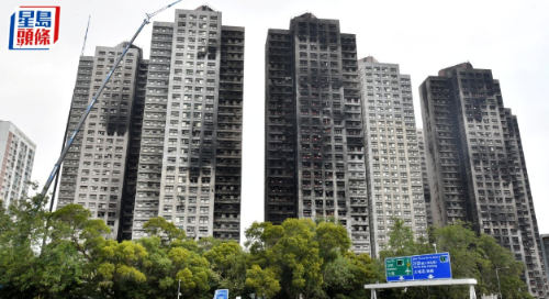 3地盘工涉偷钻戒