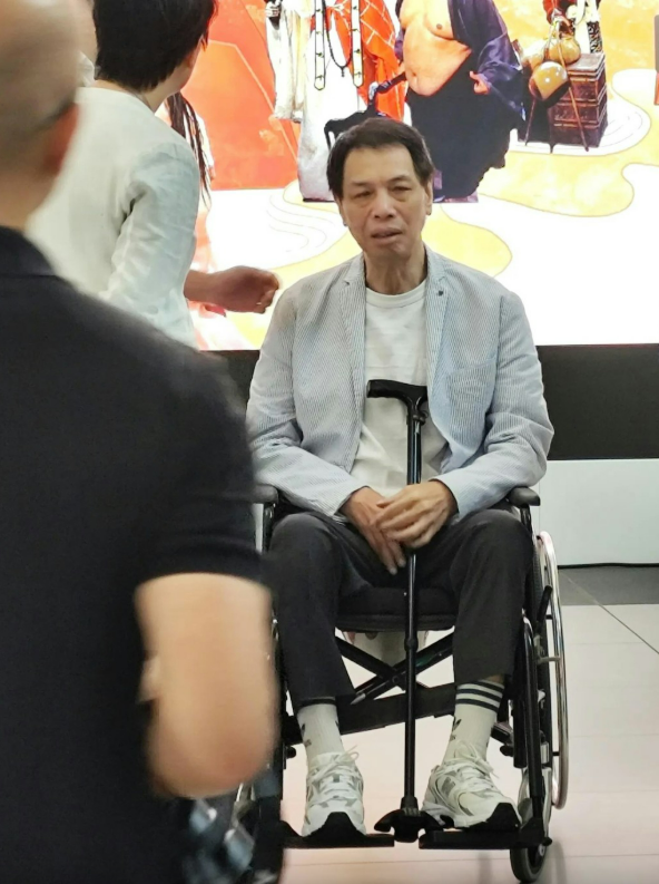 屏幕截图 2026-06-30 082025 屏幕截图 2026-06-30 082025