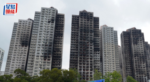 宏福苑收购 宏福苑收购