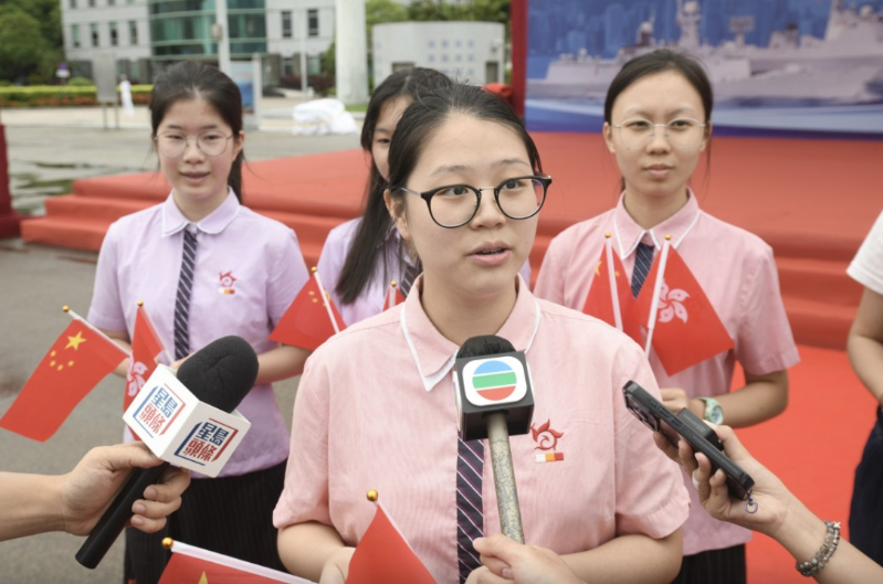 微信图片_20260706161745_71_9