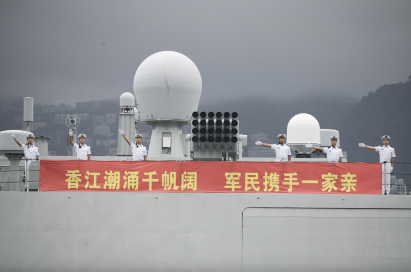 微信图片_20260706161635_68_9
