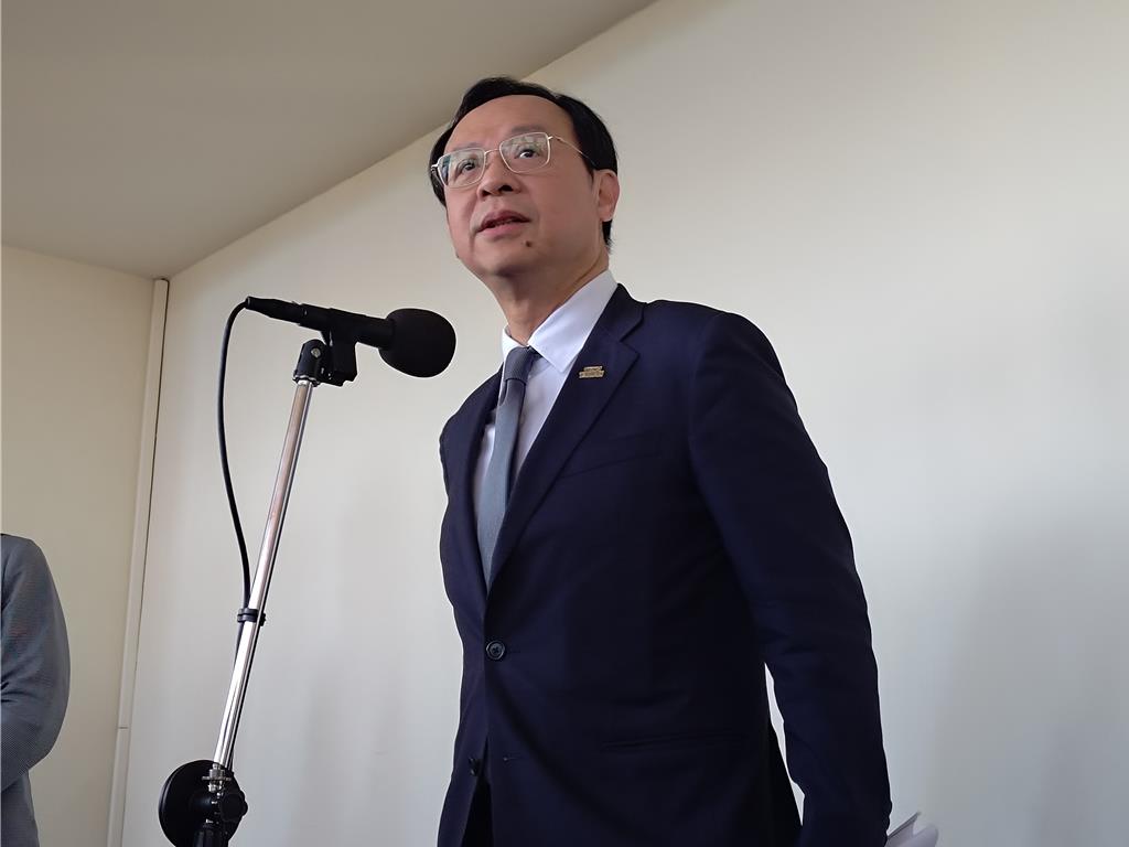 石崇良 石崇良